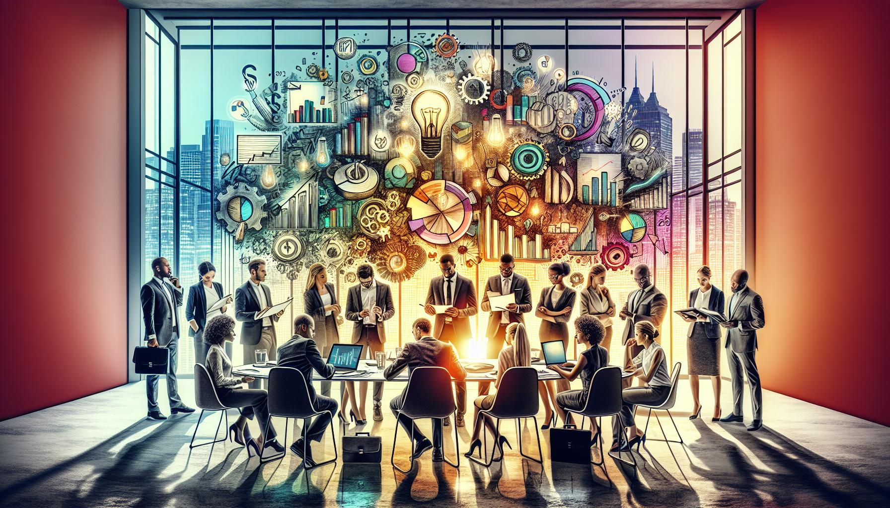 What Is the Most Common Source of Funding for Entrepreneurs?