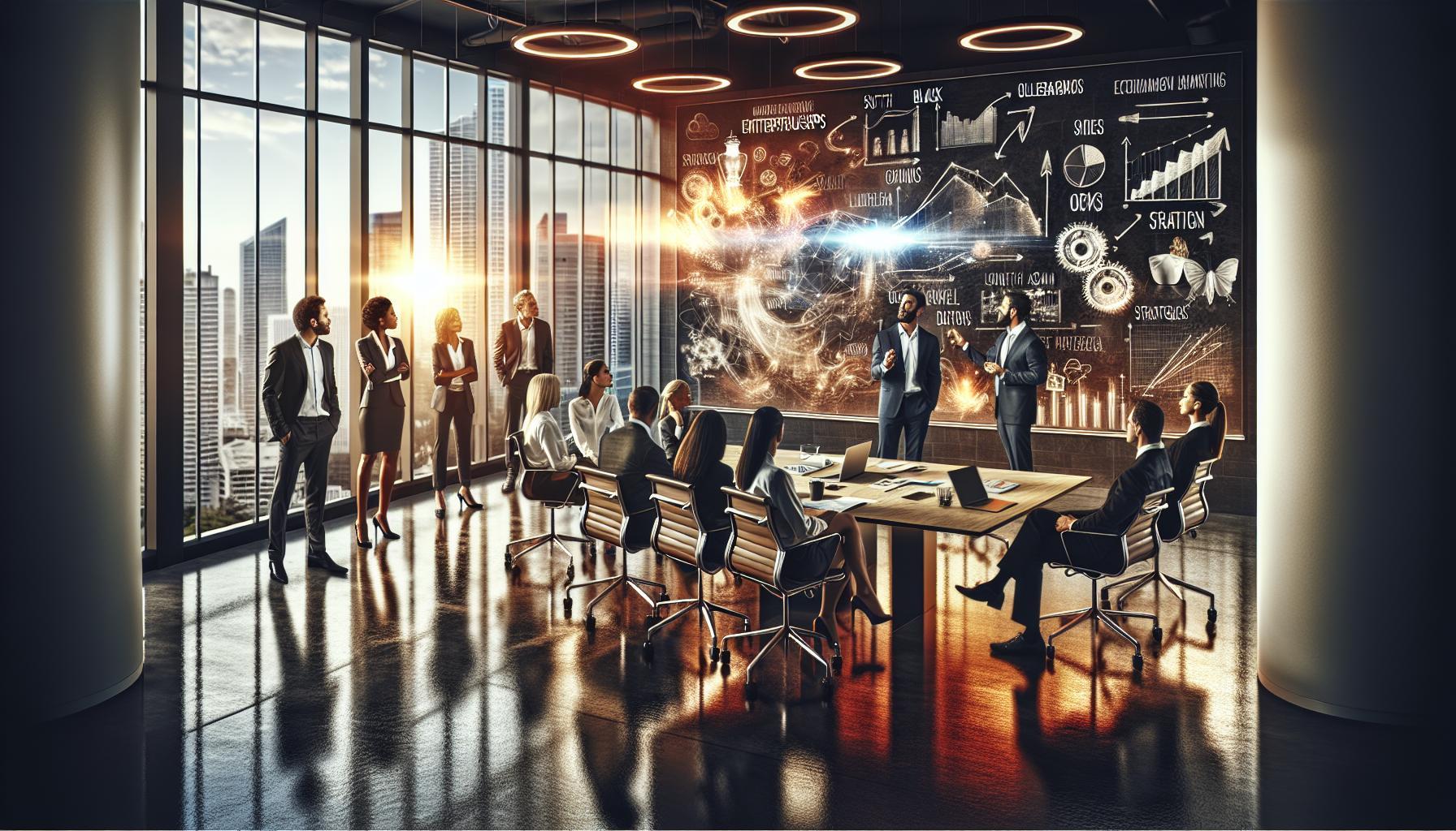 Are Real Estate Agents Entrepreneurs? Unveiling the Truth 11 Are Real Estate Agents Entrepreneurs? Unveiling the Truth