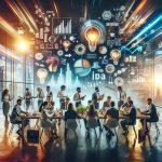 A Basic Role of Entrepreneurs in the Economy Is to Power Growth