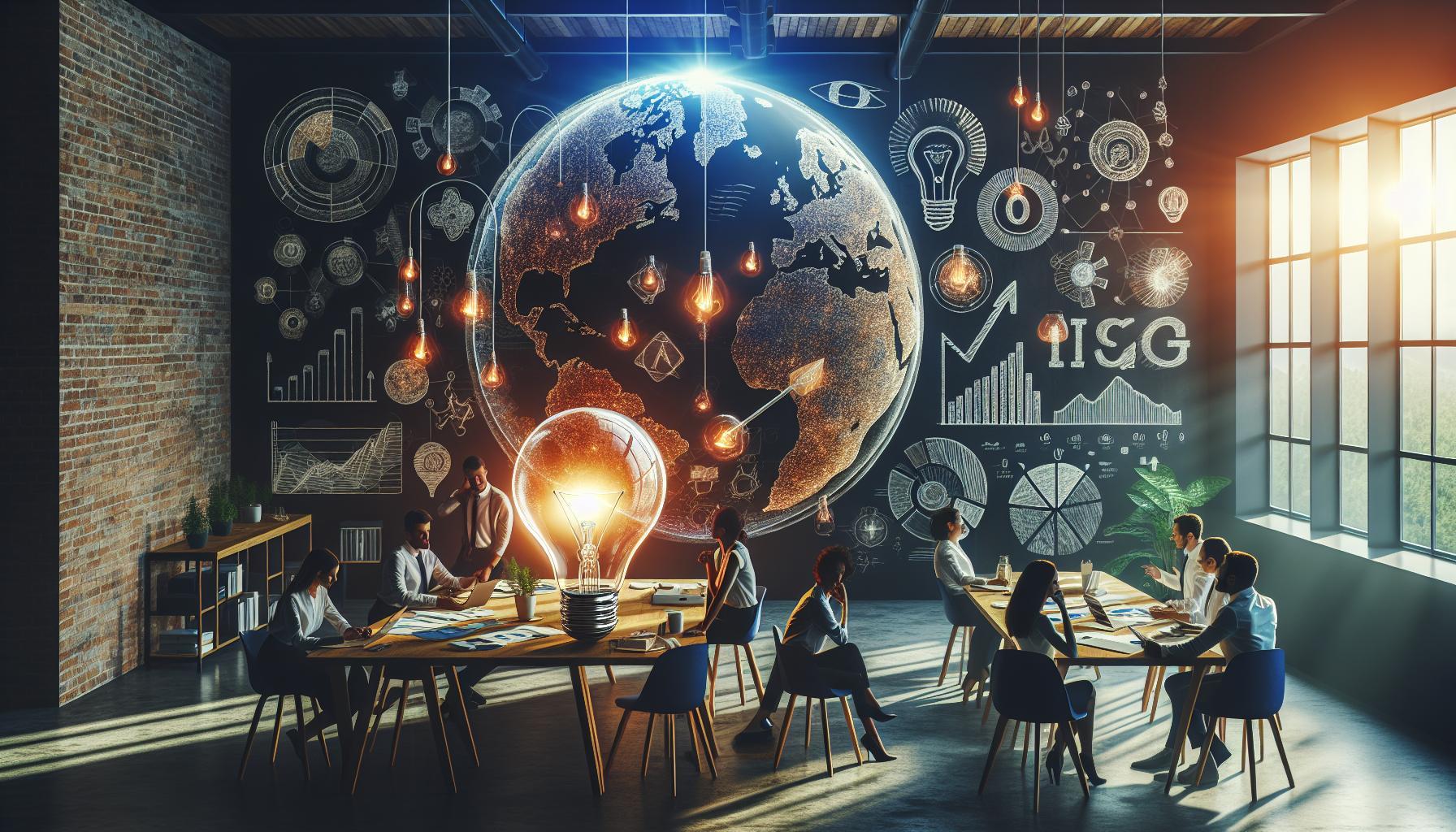 Is Walt Disney an Entrepreneur? The Magic Behind His Business Legacy 7 Is Walt Disney an Entrepreneur? The Magic Behind His Business Legacy