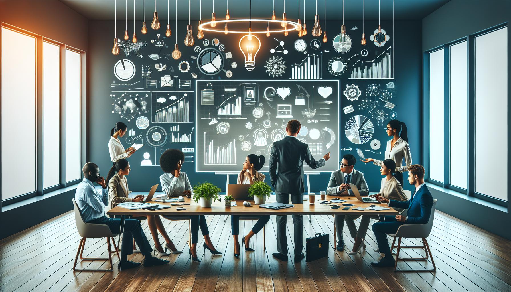 Common Drawbacks to Consider Before Starting