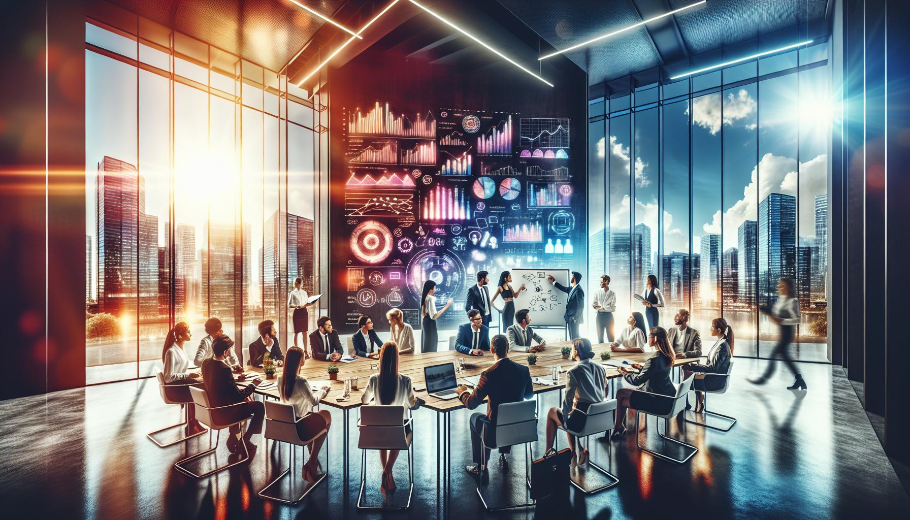 Common Misconceptions About Lead Generation