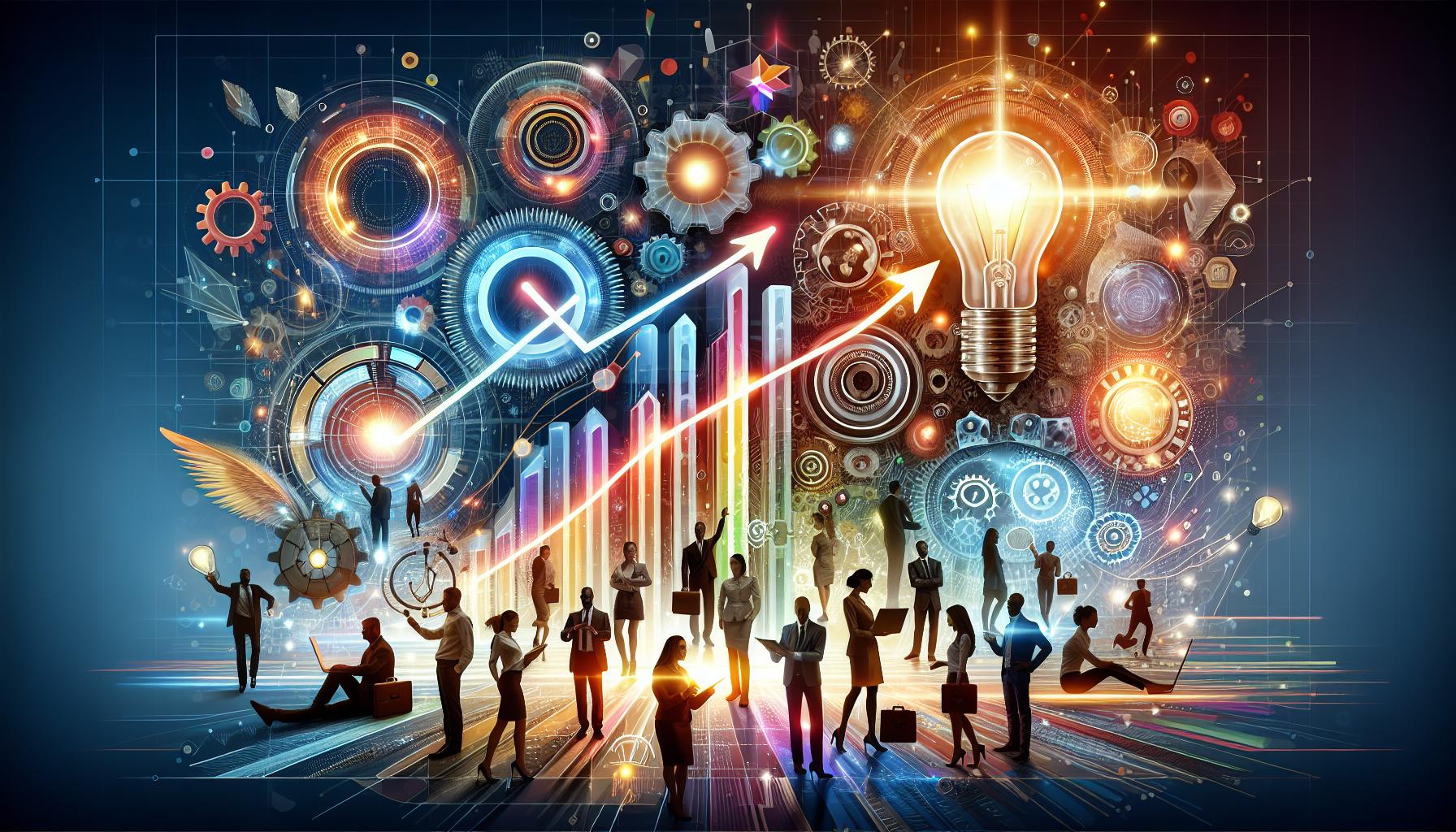 Common Misconceptions About Trademark Registration