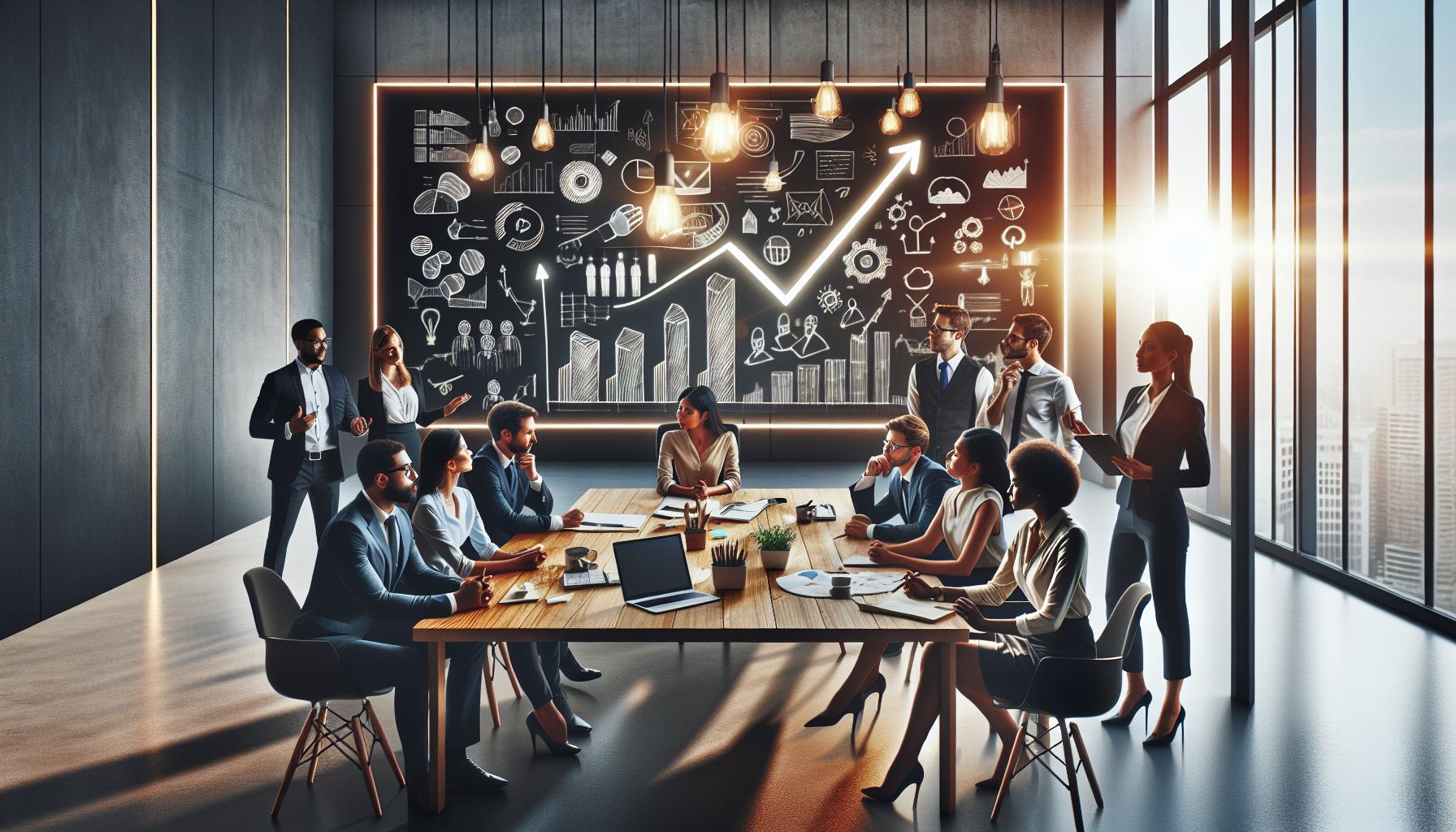 Is Entrepreneurship a Career Path?