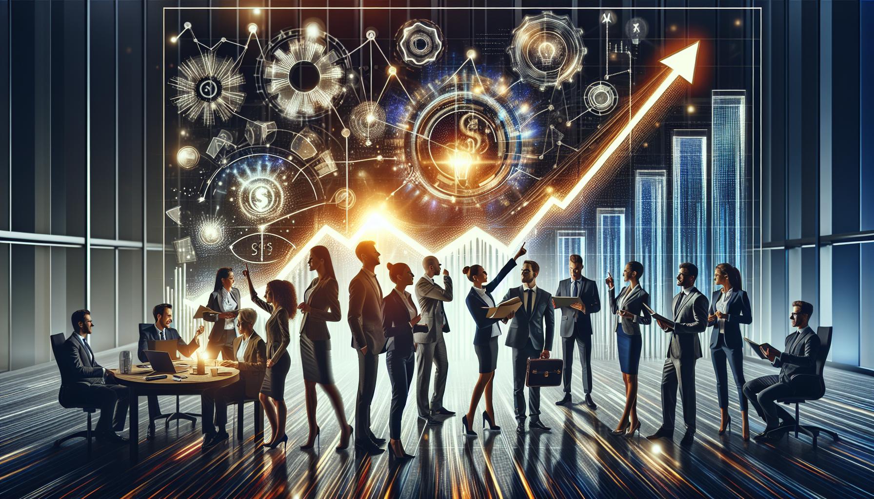 Failures That Shaped Musk's Mindset