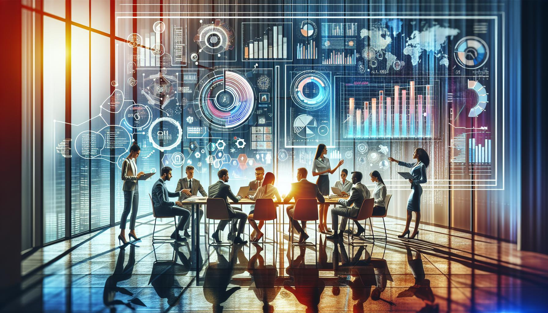 Financial Implications: Taxes and Liabilities Explained