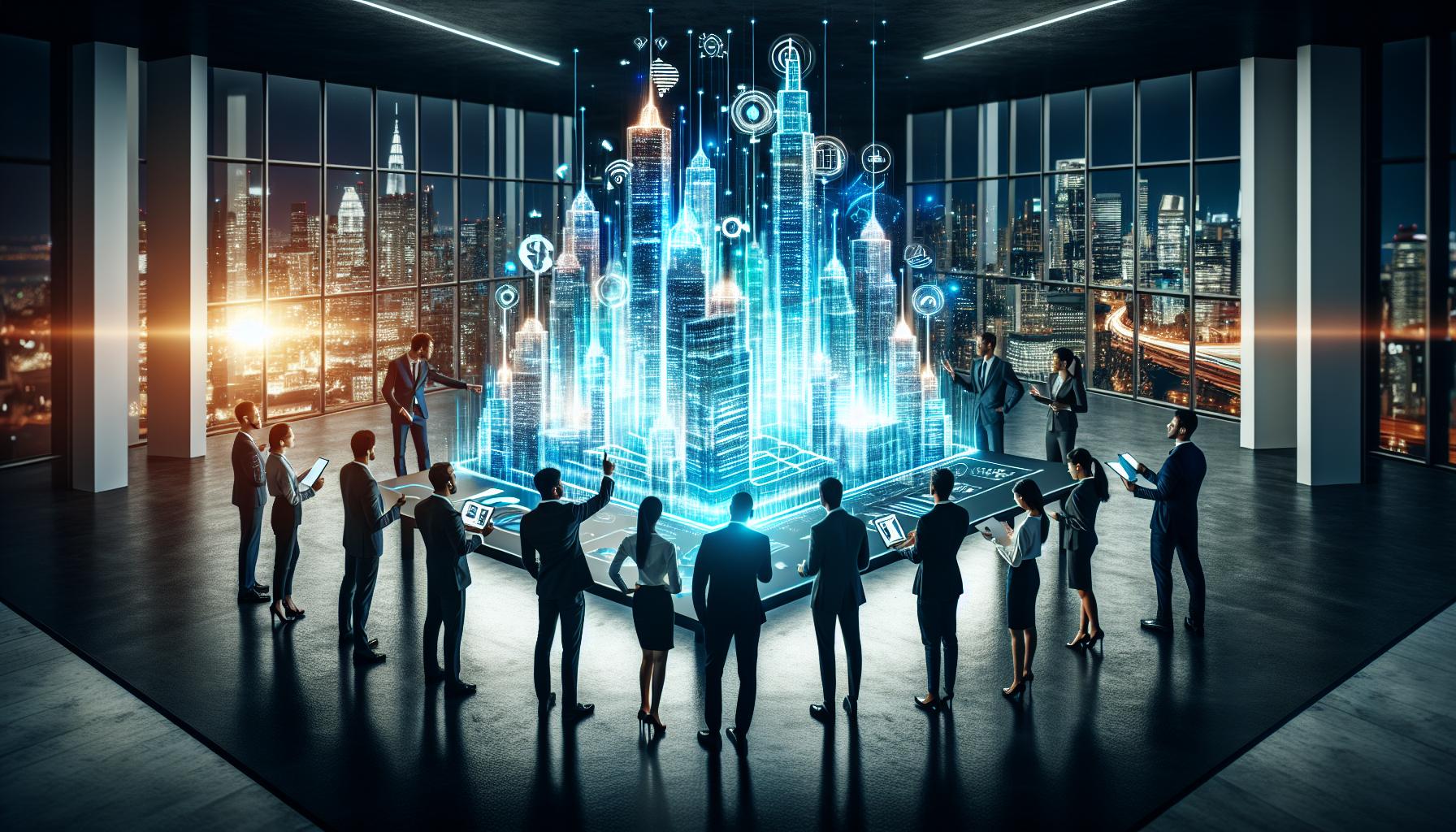 How Walt Disney Built a Brand Empire