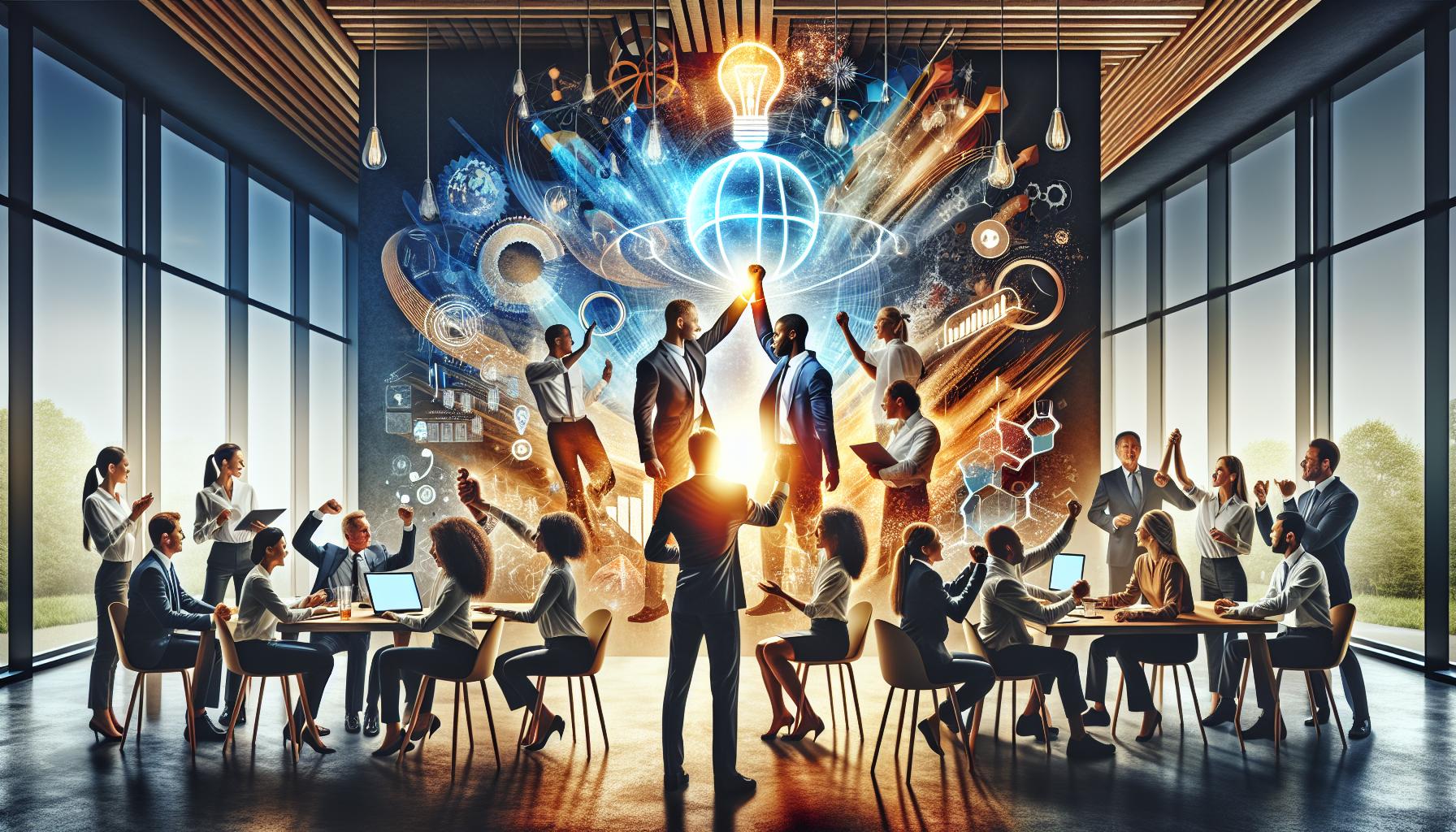 Iconic Partnerships: Collaborations Beyond Basketball