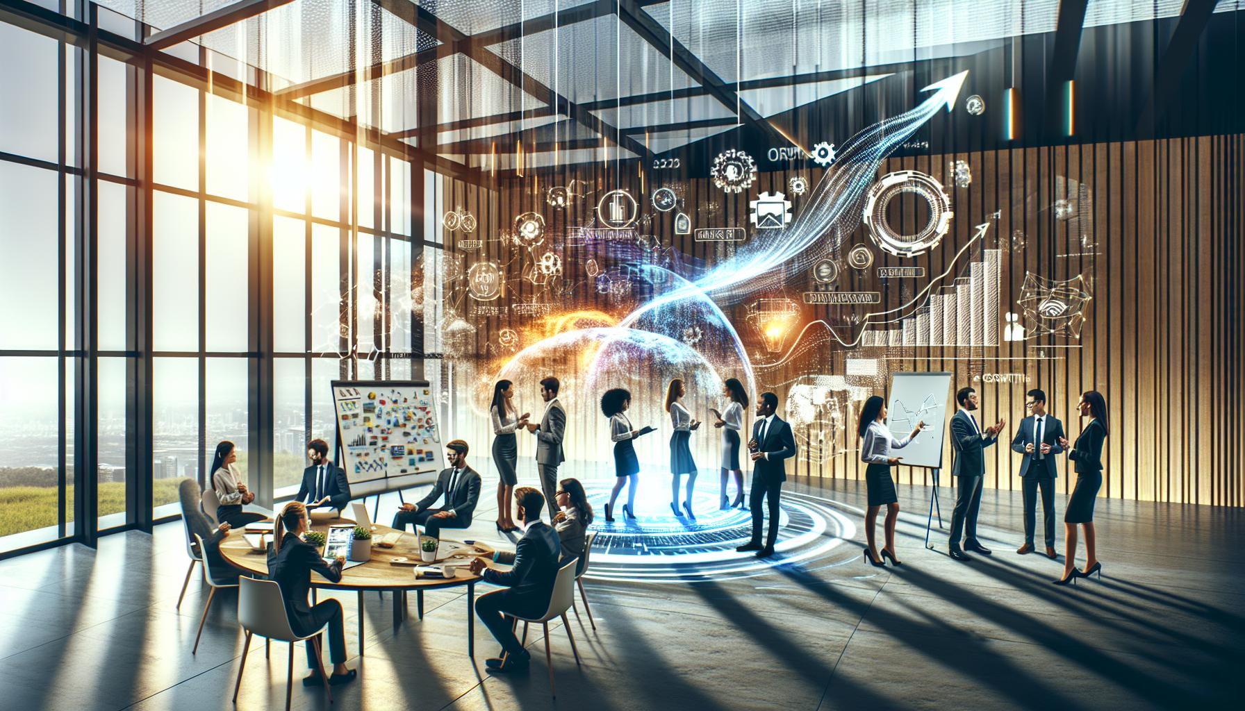 Identify Common Risks Entrepreneurs Face