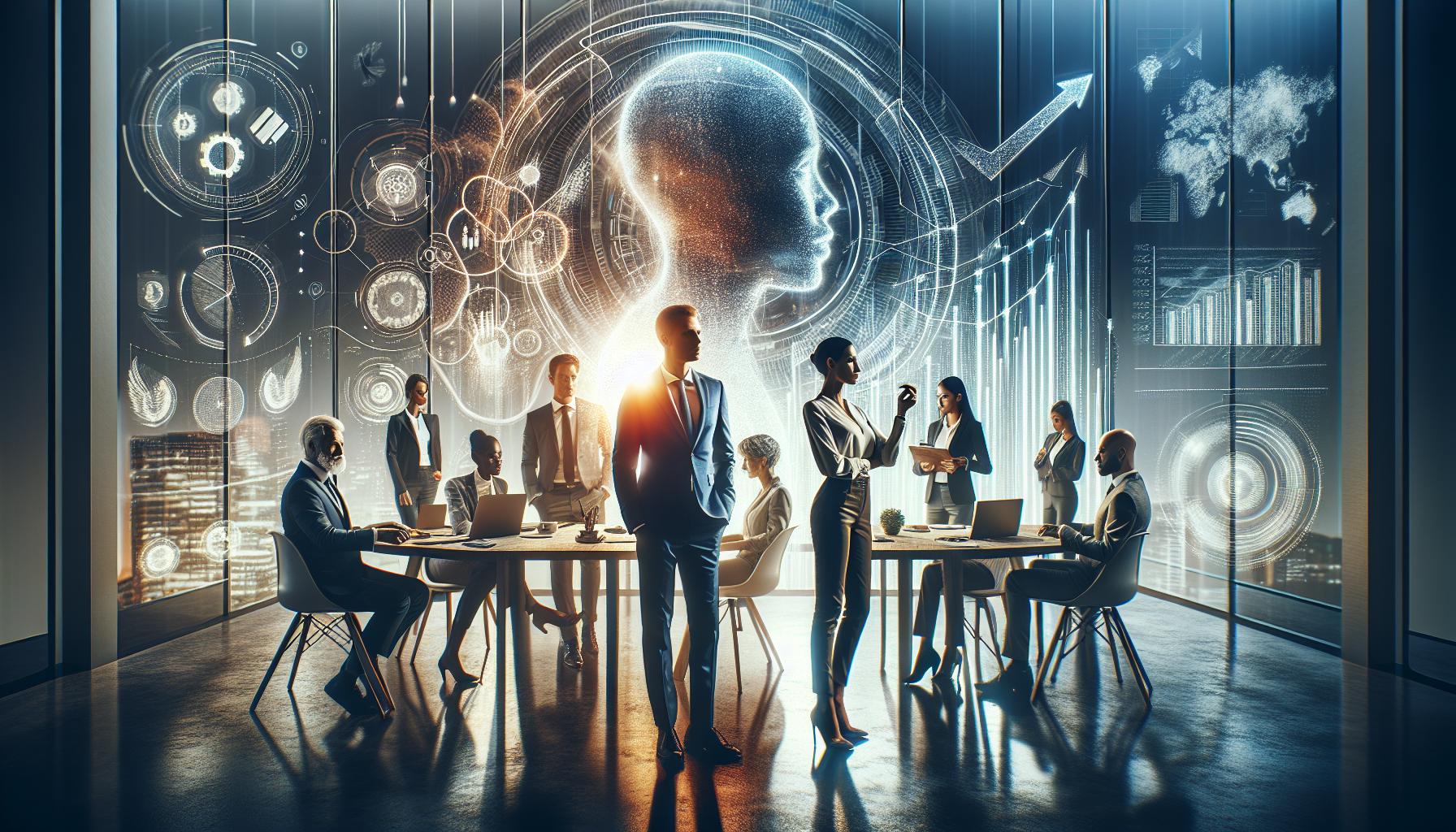 Identifying the Core Reasons Entrepreneurs Fail