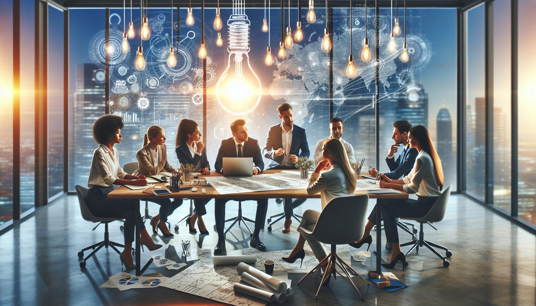 Identifying the Right Nonprofit Organization for You