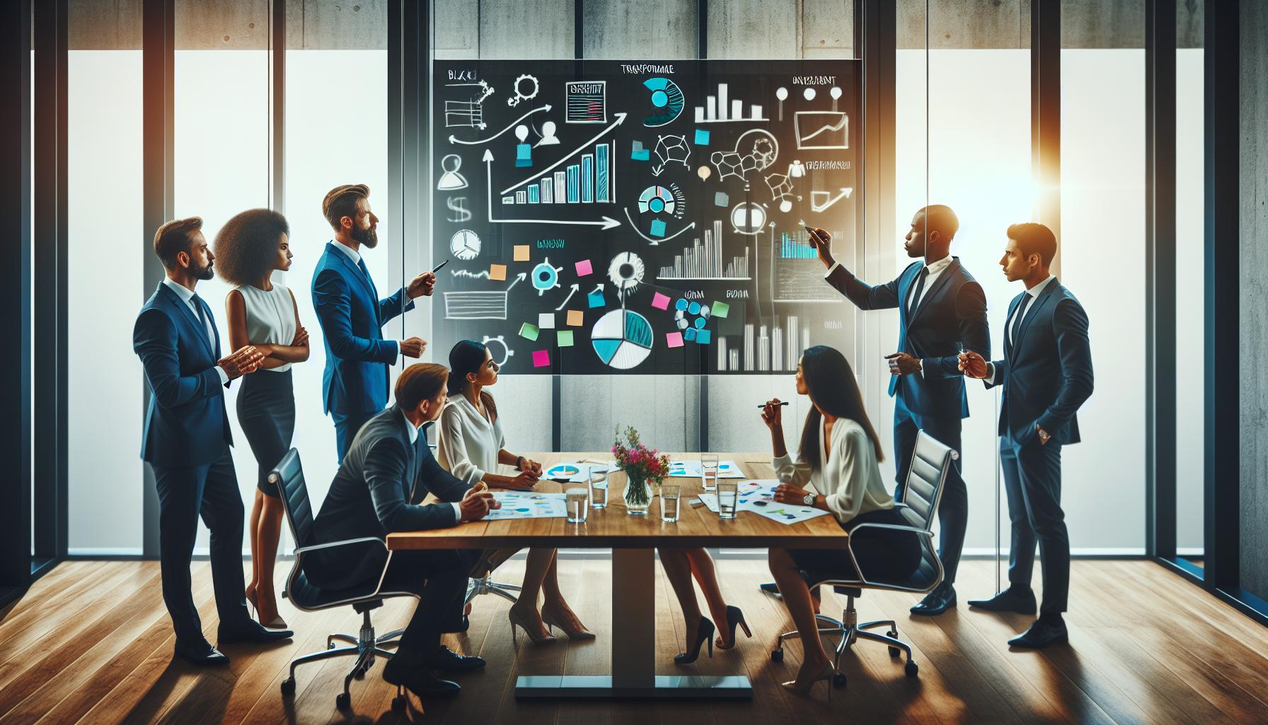 Identifying Your Strengths and Weaknesses