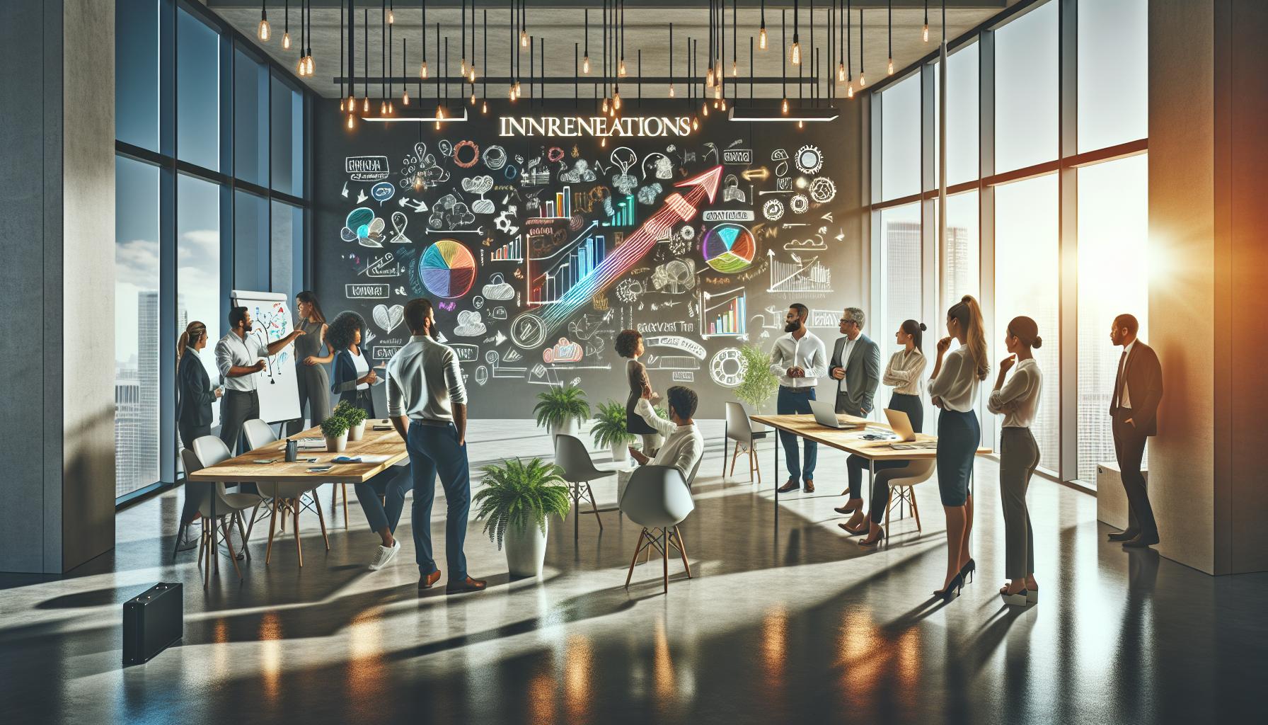 Innovative Brand Building: Lessons from Emily's Unique Approach