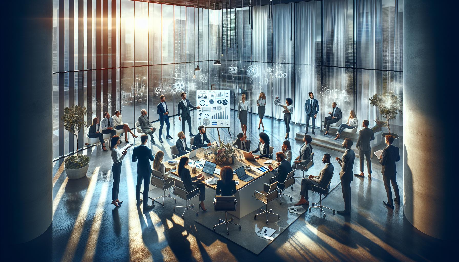 Is Kendra Scott an Entrepreneur? Her Journey from Boutique to Billion-Dollar Brand