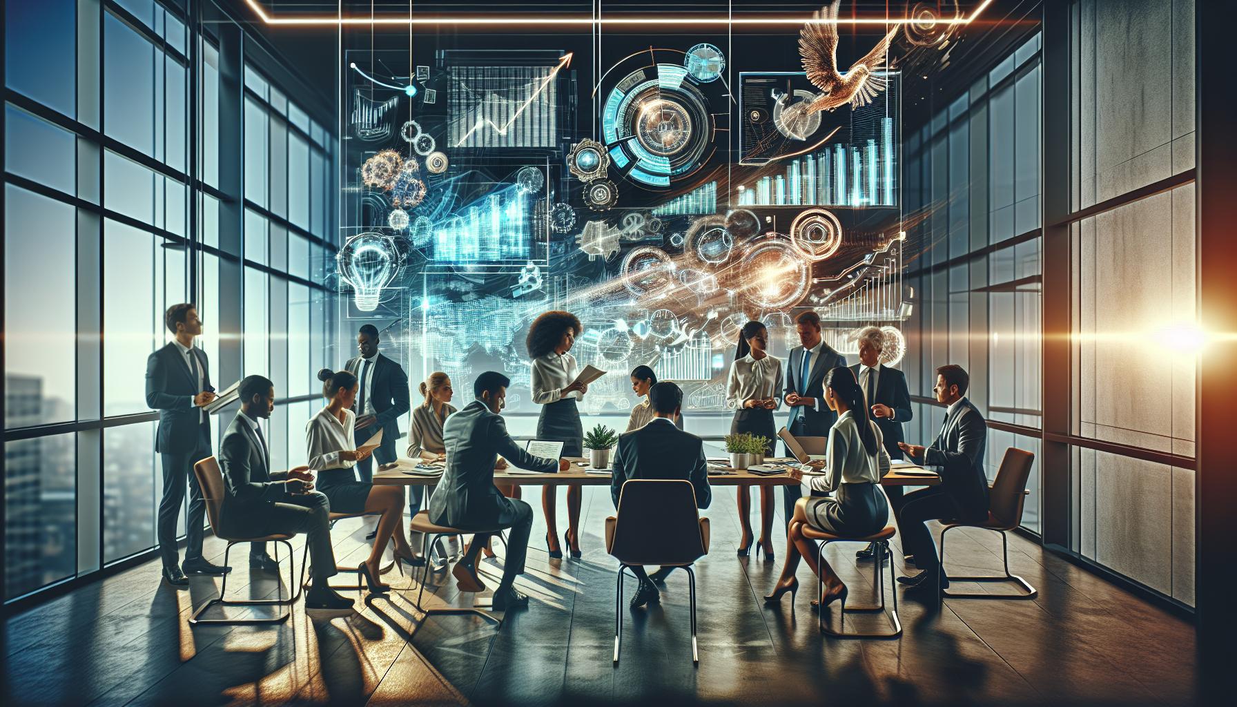 Learning from Musk's Greatest Failures