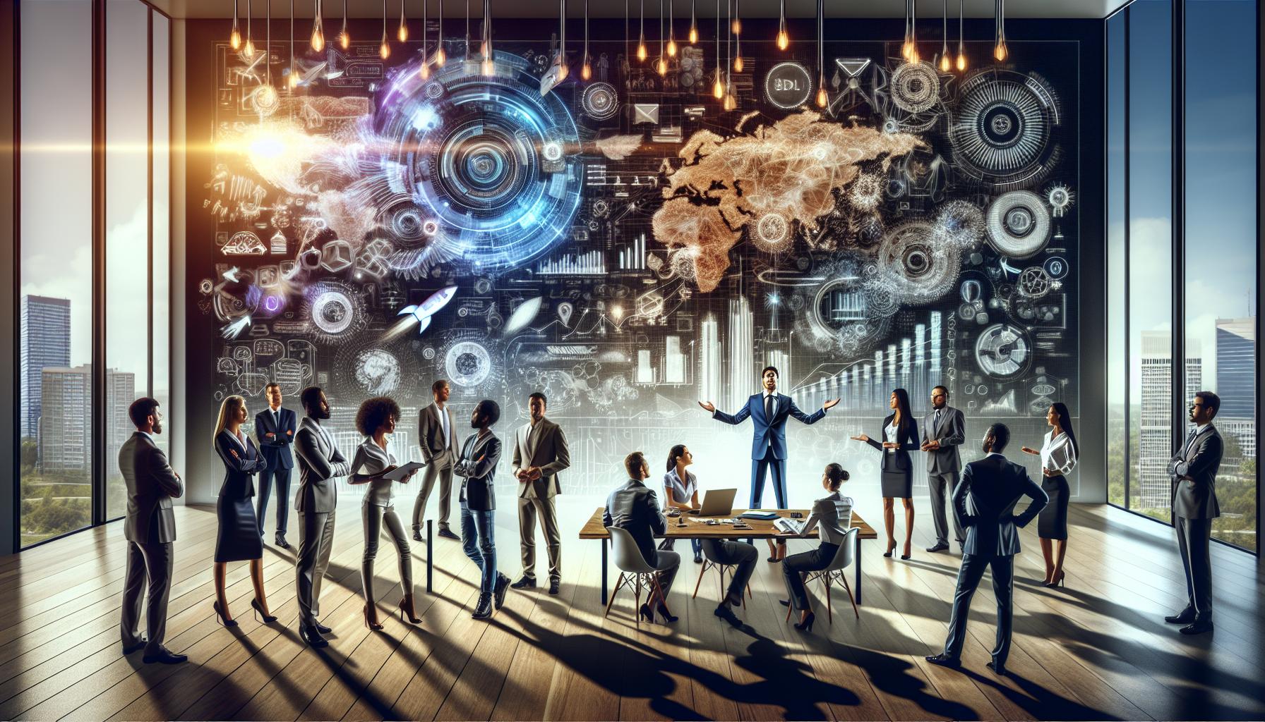 Lessons from Musk's Unique Upbringing