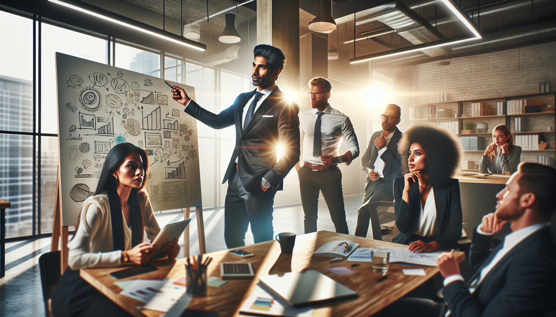 Must a Company or Entrepreneur Register a Trademark? What You Need to Know