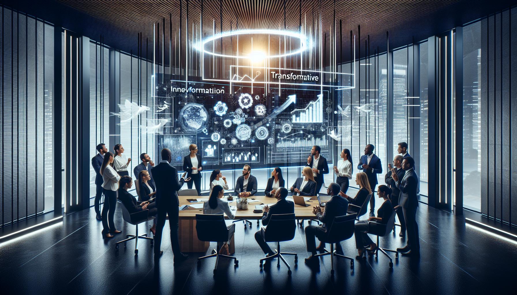 Navigating the Challenges: Common Pitfalls to Watch For