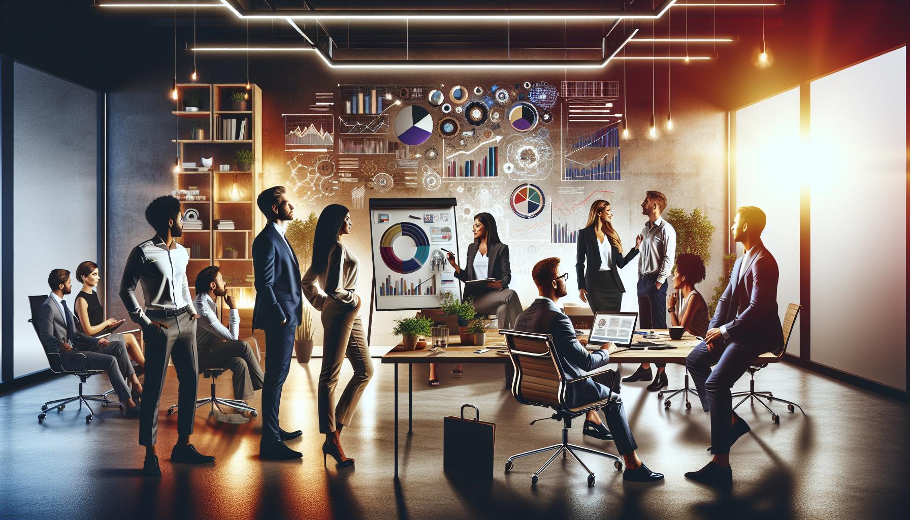 Overcoming Common Challenges and Fears