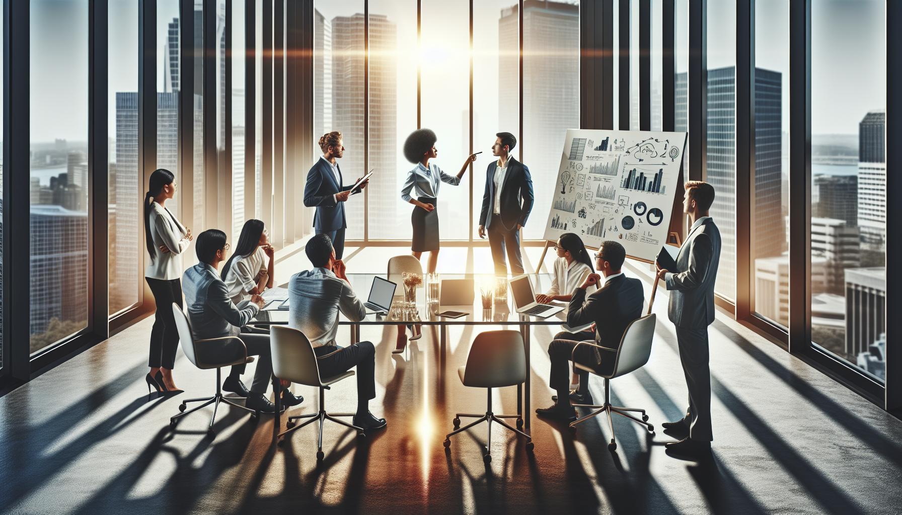 Why Do People Become Entrepreneurs? Motivations That Matter 4 The Role of Independence in Entrepreneurial Success