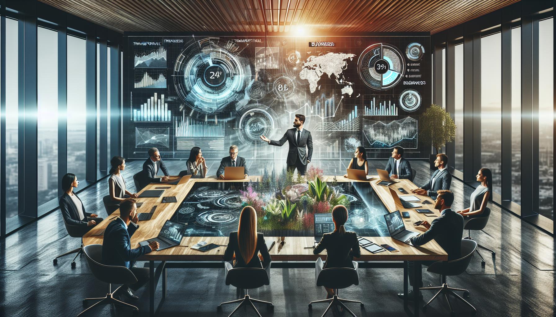 Strategies to Capture Quality Leads Quickly