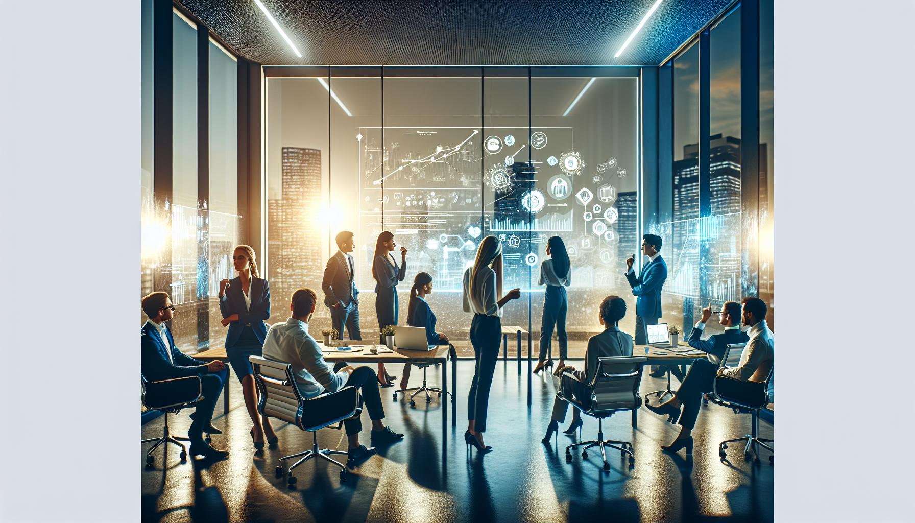 Transforming Your Passion into Profit