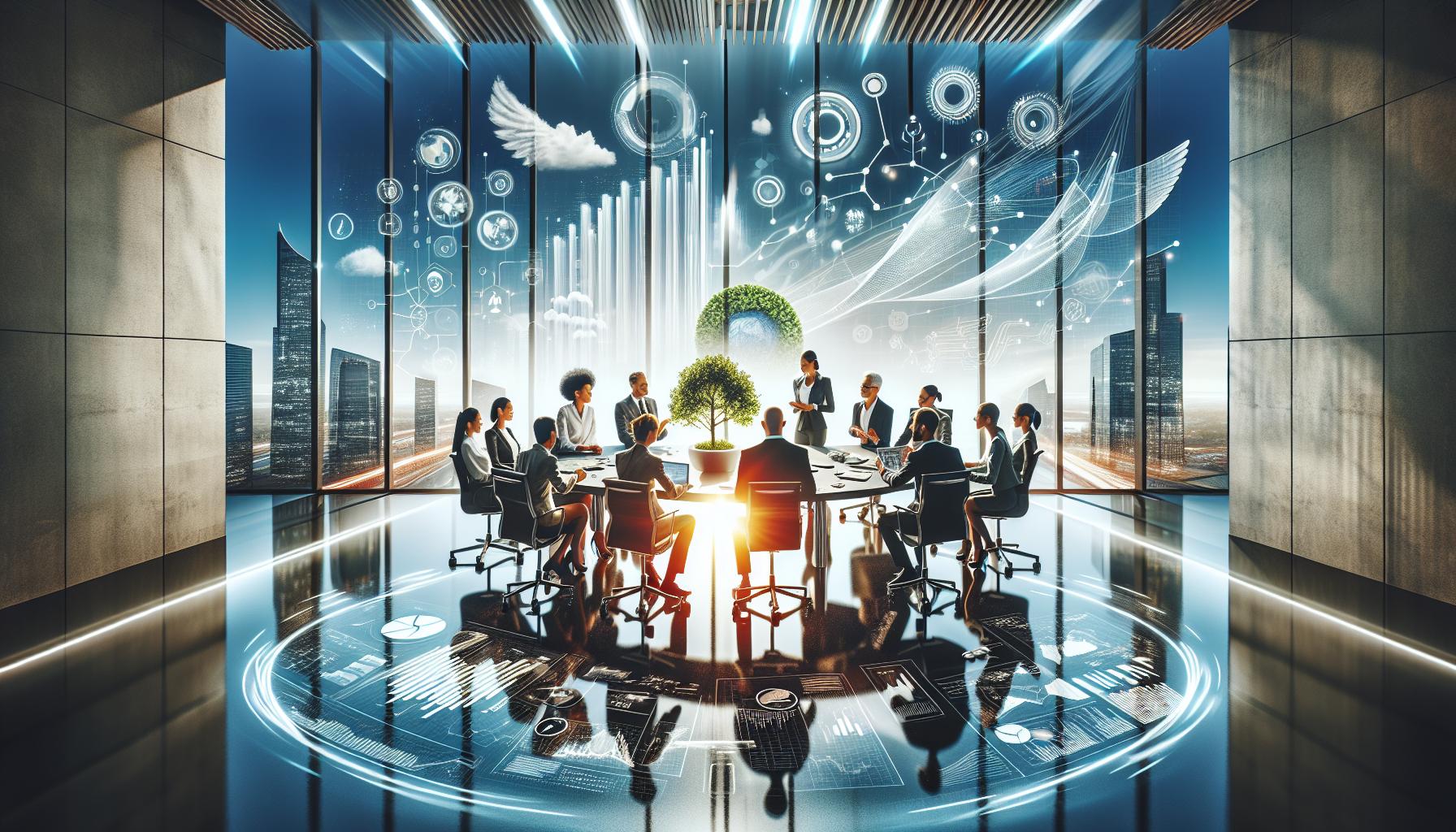 Types of Experiments Every Entrepreneur Should Conduct