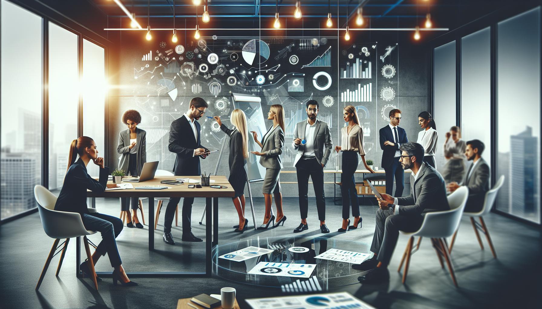 Types of Property Rights Every Entrepreneur Should Know