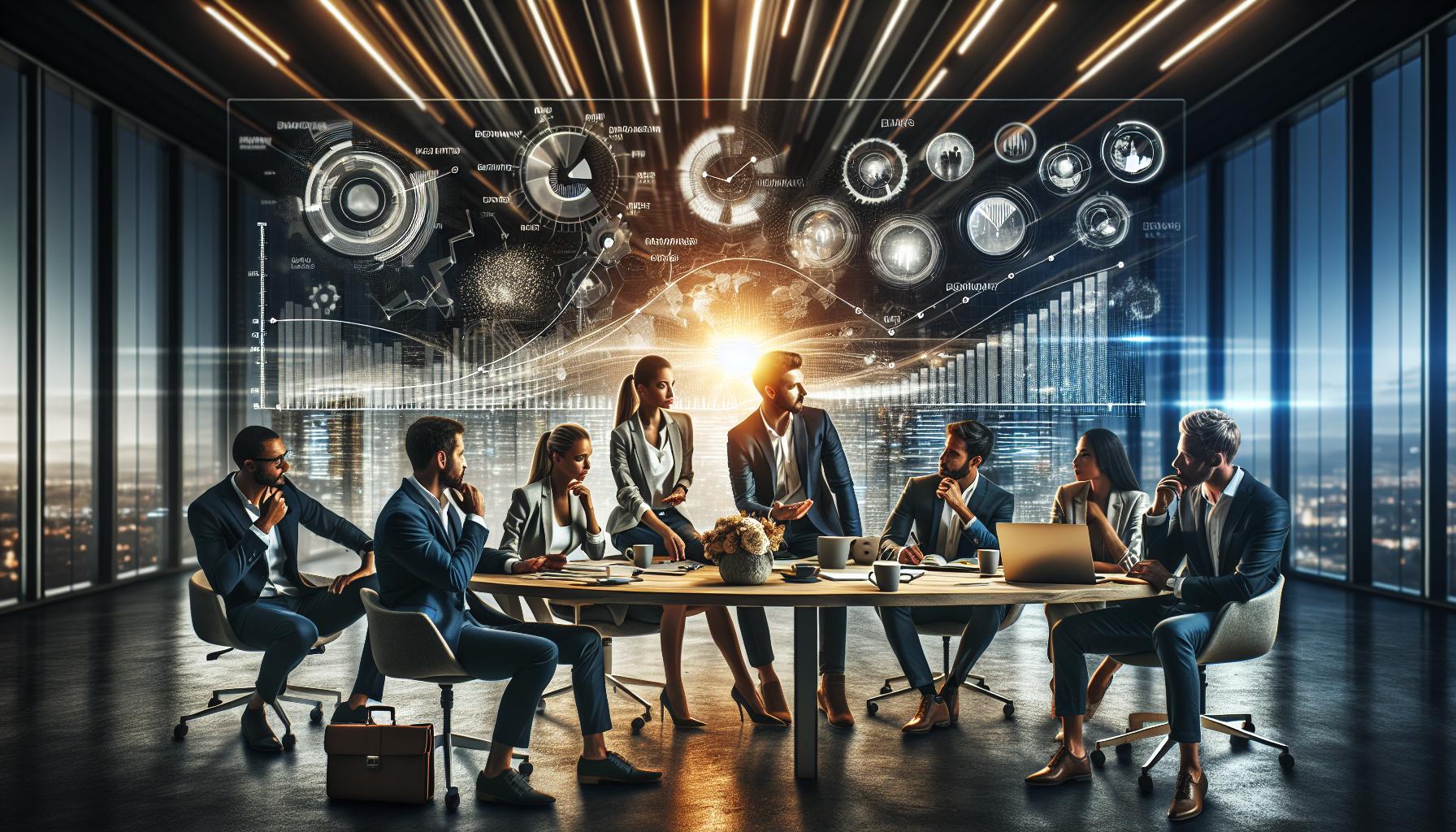 Understanding Daily Stressors in Entrepreneurship