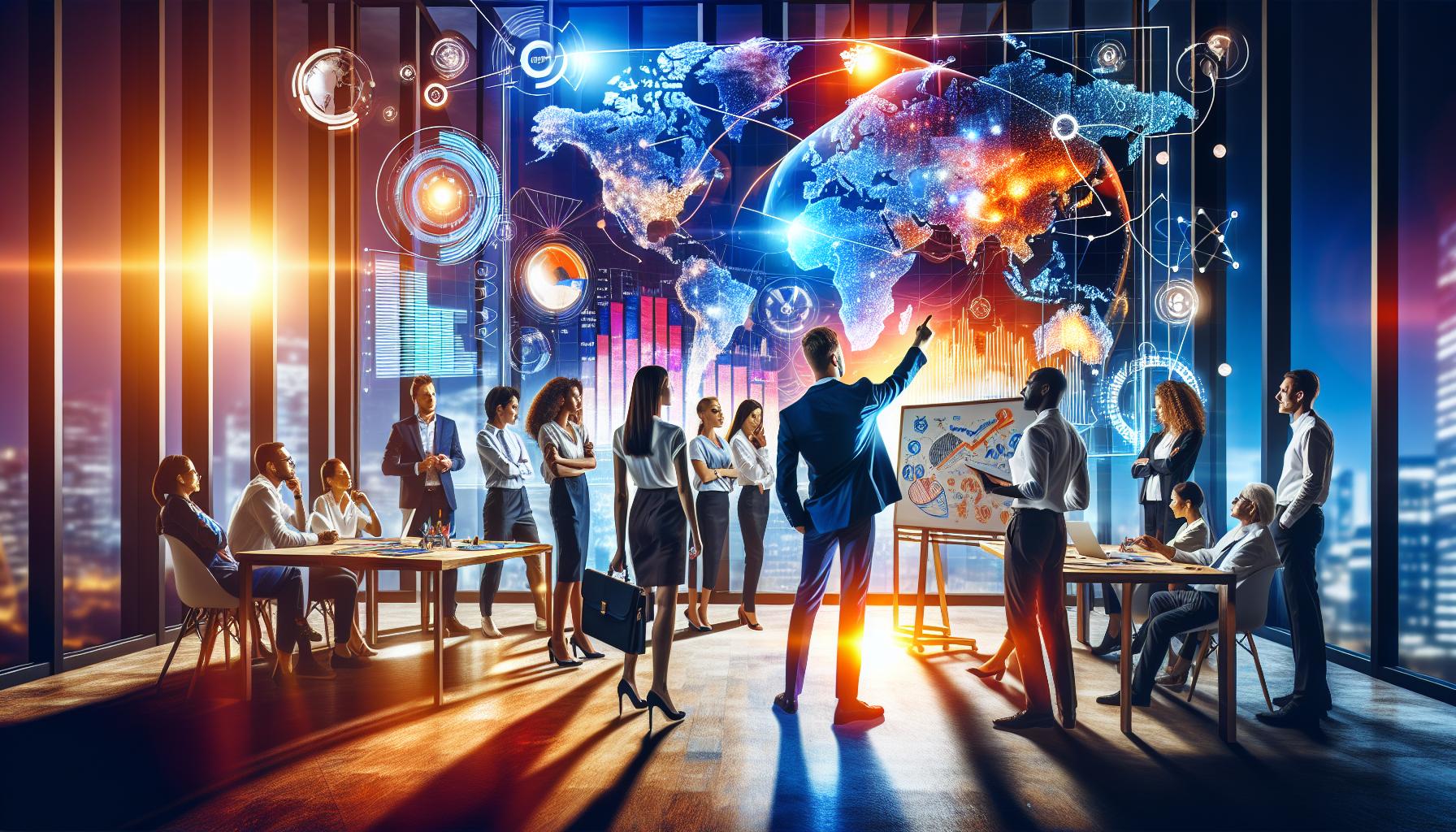 Understanding Market Segments and Their Importance