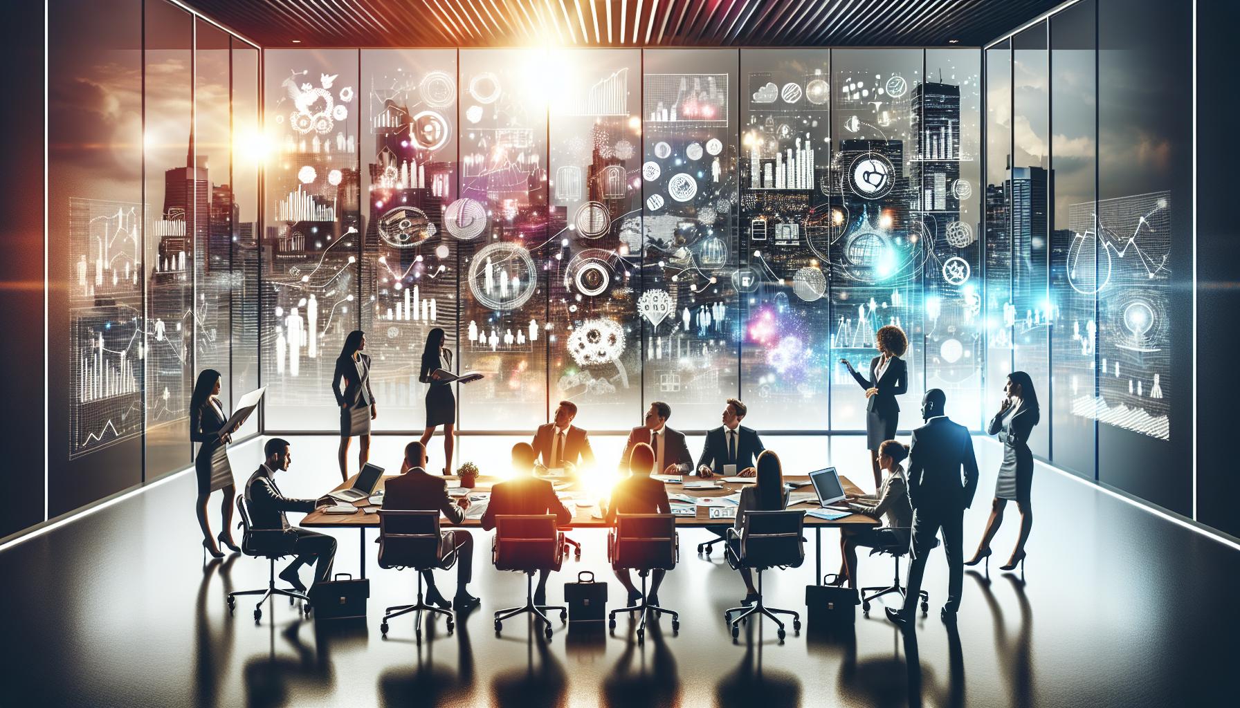 Understanding Profit: The Entrepreneur's Goal