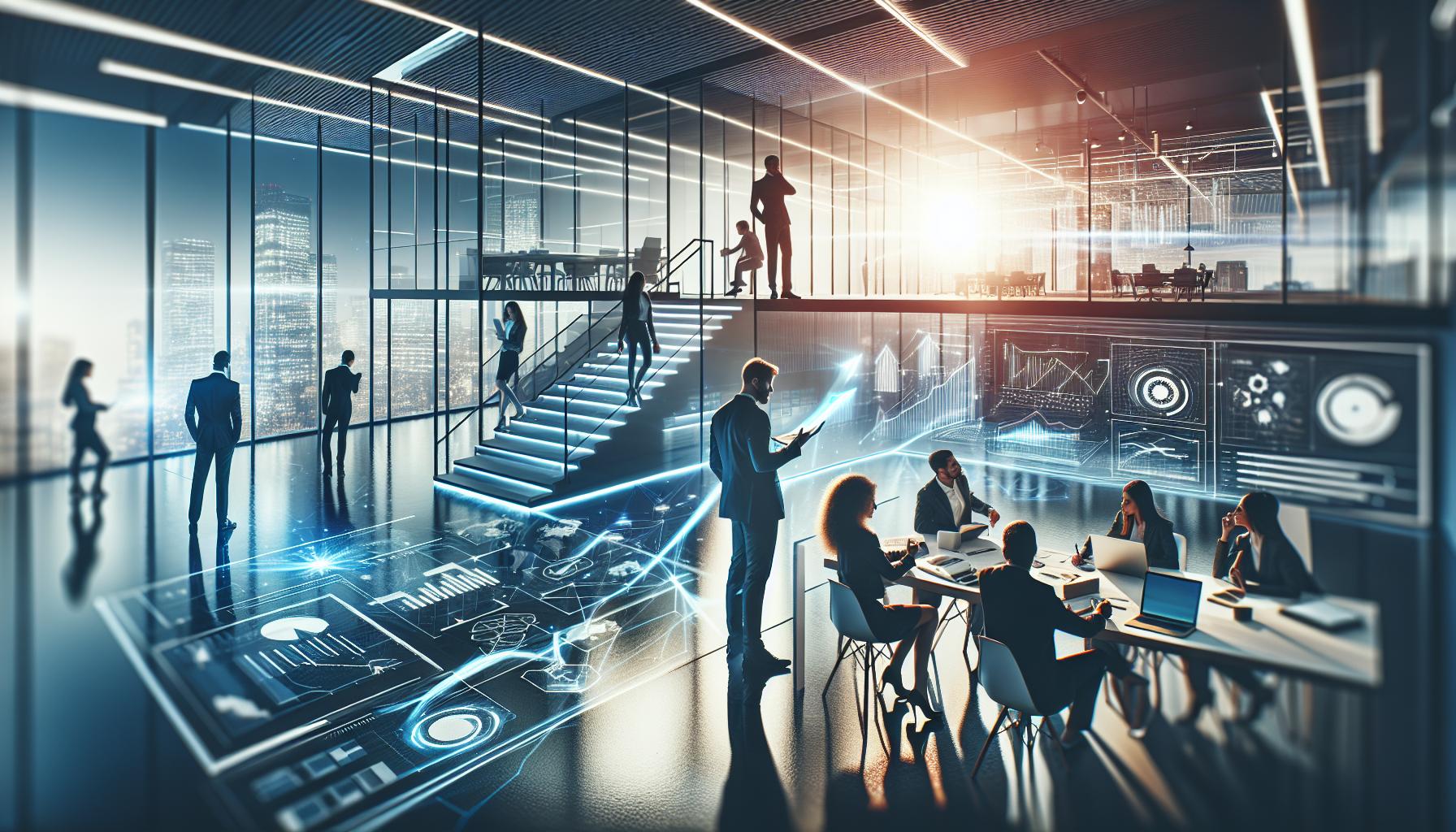 Understanding Sole Proprietorship: A Quick Overview