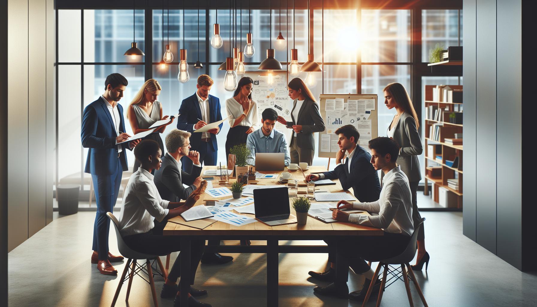 Why Registering a Trademark is Essential for Your Brand